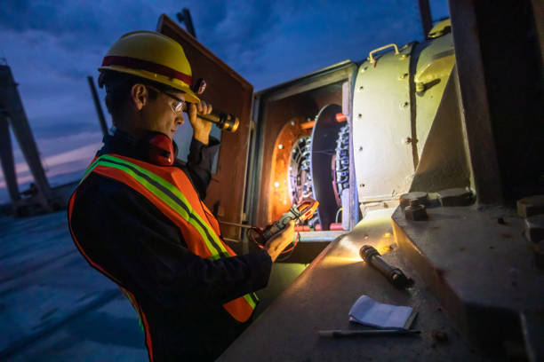 Best Outdoor Lighting Installation  in Smith Valley, NV