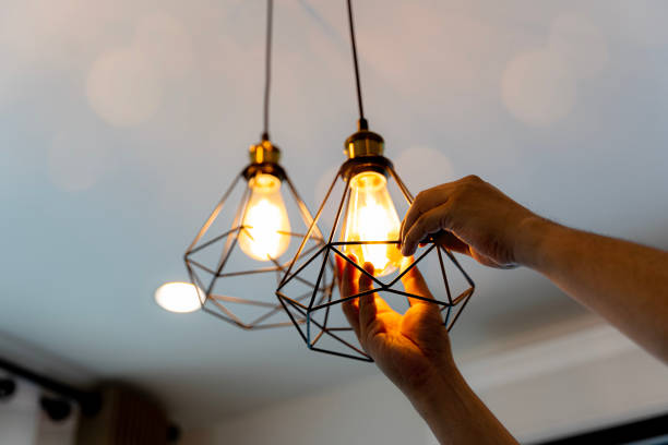 Best Electrical Upgrades for Homes  in Smith Valley, NV